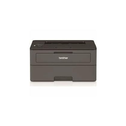 brother HL-L2351DW Laser Mono Printer brother HL-L2351DW Laser Mono Printer
