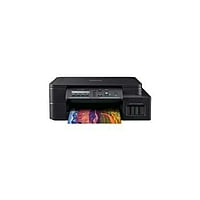 Brother DCP-T520W Multifunction Machine Brother DCP-T520W Multifunction Machine