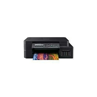 Brother DCP-T520W Multifunction Machine