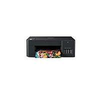 Brother DCP-T420W Multifunction Machine