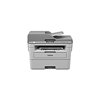 Brother MFC-B7715DWMultifunction Machine Brother MFC-B7715DWMultifunction Machine