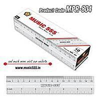 Music 555 Scale