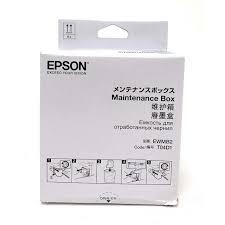 Multipurpose Industrial Hand gloves
