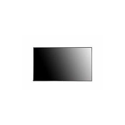 LG 98UH  Professional Large Display