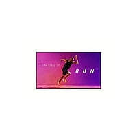 LG 98UM5J Professional Large Display LG 98UM5J Professional Large Display