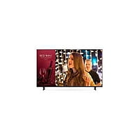 LG 65UR640S Professional Large Format Display LG 65UR640S Professional Large Format Display