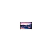 LG 32LQ571C Professional Large Display