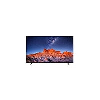 LG 55UQ801C Professional Large Format Display LG 55UQ801C Professional Large Format Display