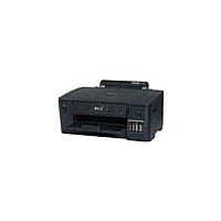 brother HL-T4000DW Inkjet Colour Computer Printer brother HL-T4000DW Inkjet Colour Computer Printer