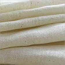 Cora Cloth