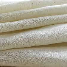 Cora Cloth