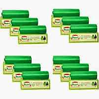 Camlin White Glue
