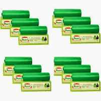 Camlin White Glue