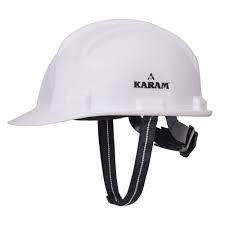 Safety Helmet