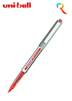 uni-ball Eye  Ball Pen |