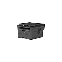 Brother DCP-L2531DW Multifunction Machine