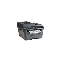 Brother DCP-L2541DW Multifunction Machine