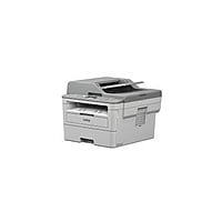 Brother DCP-B7535DW Multifunction Machine Brother DCP-B7535DW Multifunction Machine