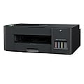 Brother DCP-T420W Multifunction Machine