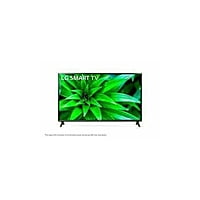 LG 32LQ571C Professional Large Display
