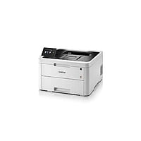 Brother HL-L3270CDW Laser Colour Printer Brother HL-L3270CDW Laser Colour Printer