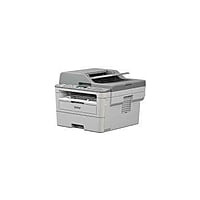 Brother MFC-B7715DWMultifunction Machine Brother MFC-B7715DWMultifunction Machine