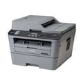 Brother MFC-L2701D Multifunction Machine Brother MFC-L2701D Multifunction Machine