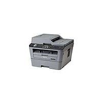 Brother MFC-L2701DW Multifunction Machine