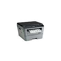 Brother Multifunction Machines DCP-L2520D