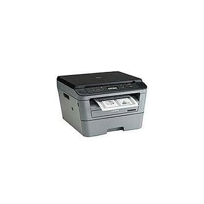 Brother Multifunction Machines DCP-L2520D