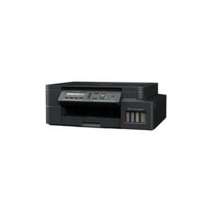 Brother DCP-T520W Multifunction Machine Brother DCP-T520W Multifunction Machine