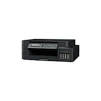 Brother DCP-T520W Multifunction Machine Brother DCP-T520W Multifunction Machine
