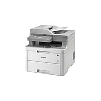 Brother DCP-L3551CDW Multifunction Machine
