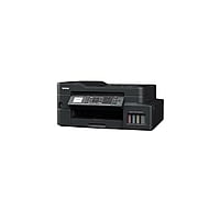 Brother MFC-T920DW Multifunction Machine