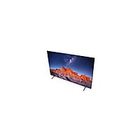 LG 55UQ801C Professional Large Format Display LG 55UQ801C Professional Large Format Display