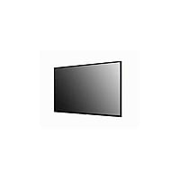 LG 75UH5J Professional Large Display LG 75UH5J Professional Large Display