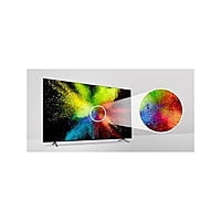 LG 75UR640S Professional Large Format Display LG 75UR640S Professional Large Format Display