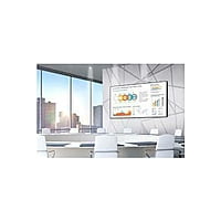 LG 98UH Professional Large Display LG 98UH Professional Large Display