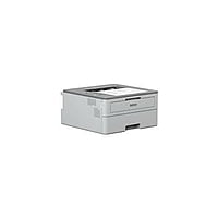 Brother HL-B2080DW Laser Mono  Printer