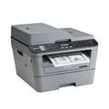 Brother MFC-L2701D Multifunction Machine Brother MFC-L2701D Multifunction Machine
