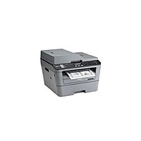 Brother MFC-L2701DW Multifunction Machine