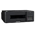 Brother DCP-T420W Multifunction Machine