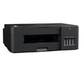 Brother DCP-T420W Multifunction Machine