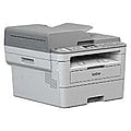 Brother DCP-B7535DW Multifunction Machine