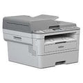 Brother DCP-B7535DW Multifunction Machine Brother DCP-B7535DW Multifunction Machine