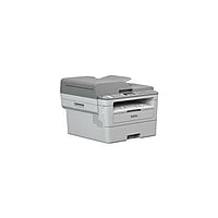 Brother MFC-B7715DWMultifunction Machine Brother MFC-B7715DWMultifunction Machine