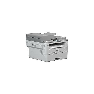 Brother MFC-B7715DWMultifunction Machine