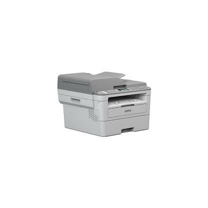 Brother MFC-B7715DWMultifunction Machine Brother MFC-B7715DWMultifunction Machine