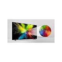 LG 65UR640S Professional Large Format Display LG 65UR640S Professional Large Format Display