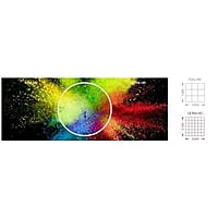 LG 98UM5J Professional Large Display LG 98UM5J Professional Large Display